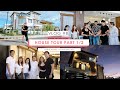 Vlog #8: House Tour (Part 1/2) | Dianne Medina & Rodjun Cruz