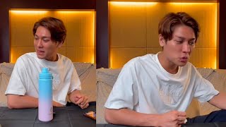 Download Lagu LIVE RIZKY BILLAR DAN LESTI KEJORA SIANG INI JUALAN BARENG, ABANG L LUCU MP3