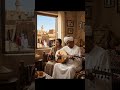 عارفني منك أغنية مصطفى سيد أحمد بصوت بنت سودانية بالذكاء الاصطناعي  