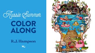 Famous Aussie Summer Color Along Net Worth