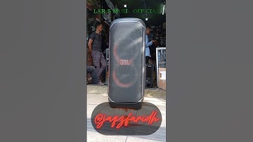 JBL PARTYBOX ULTIMATE#jbl #sound #shorts
