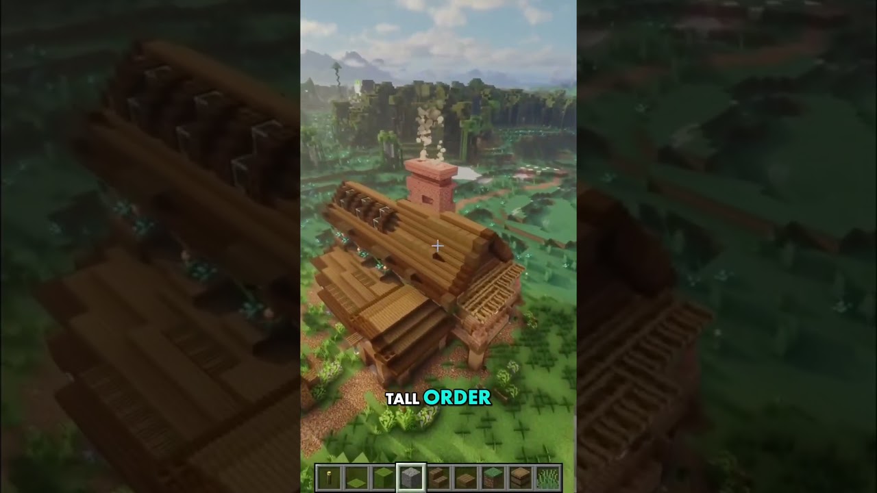 Thoughts on react content?