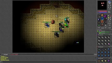 Tibia [7.4] BEDAZ_FULLHELM.rec