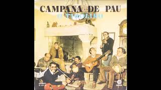 Campana de Pau - 1981 - O Tiroliro