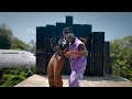 JUGUMiLA - Dj Phil Peter feat Chriss Eazy & Kevin Kade (Official Video)