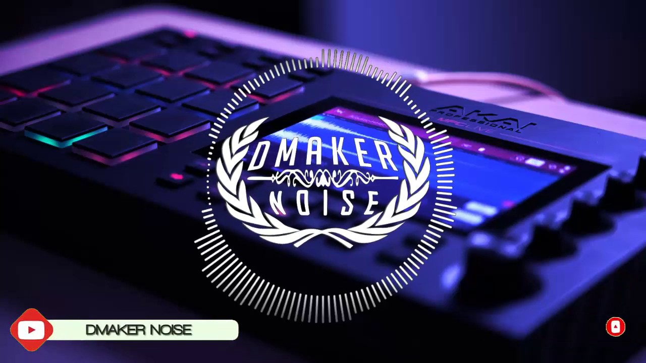 (Free) BASE DE RAP BOOM BAP CON SAMPLE "Ritmos Fuertes" INSTRUMENTAL DE HIP HOP USO LIBRE Dim Beats