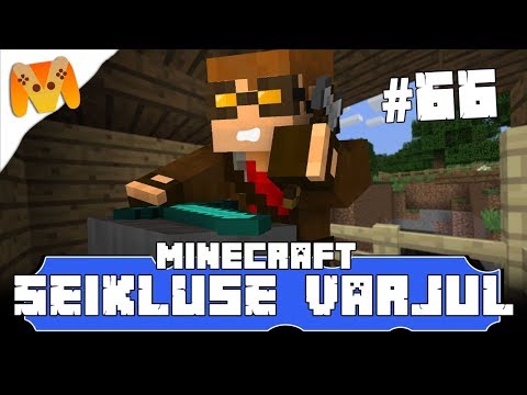 Minecraft Seikluse Varjul Osa 66 Valmistunud Youtube - roblox build a boat for treasure osa 2 by lxkune