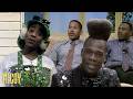 Taurus vs Sagittarius | The Real McCoy | BBC Comedy Greats