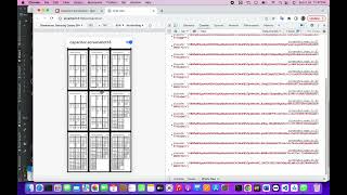 How to take screenshots in ionic capacitor app