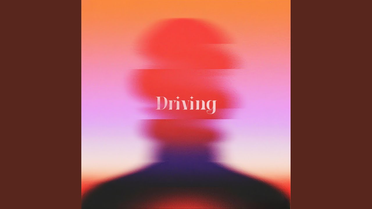 Watch Driving on YouTube Watch Driving on YouTube