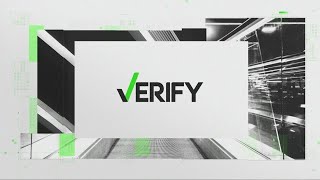 VERIFY | Are scammers impersonating AT\&T and other companies in text messages?