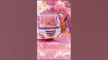 Nagpur Akola Shivshahi Bus #shivshahibus #shivshahibusstatus #msrtc #incrediblemsrtc