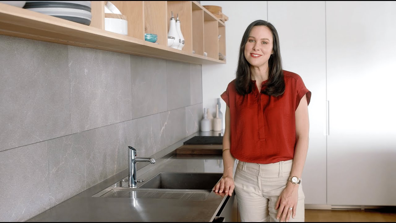 An Introduction To The Zip HydroTap Range YouTube an-introduction-to-the-zip-hydrotap-range-youtube