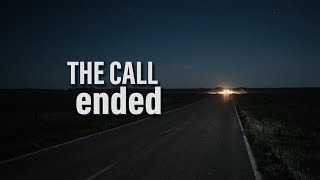 The 911 Call That Never Led Anywhere | Brandon Lawson