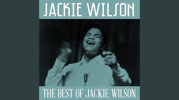 Thumbnail of Lonely Teardrops