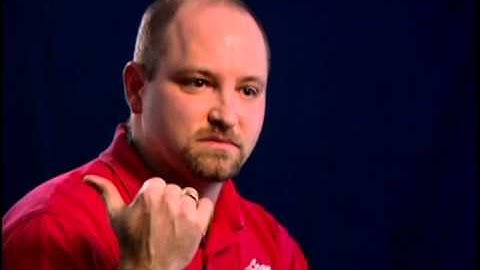 How to Teach Strategies for Algebra