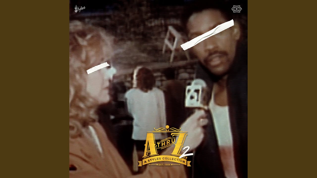 Guarda Zenith su YouTube Guarda Zenith su YouTube