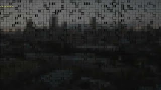 The PolitBureau | Spinners & Spanners |Part 3 | 31 March 2019