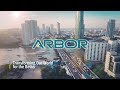 ARBOR Corporate Video 2019 - Industrial IoT Solutions Provider