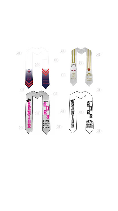 Rachel Designs Custom Sash Design Collection | Be Obsessed with your creation. #sash #customdesign