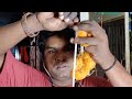 chulbul baba vlog  chulbul baba ka vediochulbul baba comedy video