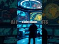 Revolutionizing Forensics with AI-Powered Criminal Profiling