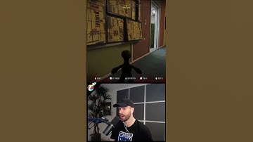 Black Ops 7 Prop Hunt is WILD! #cod #blackops7 #prophunt