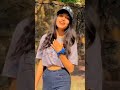 Tag your self   shorts youtubeshorts trending  riya rajput news