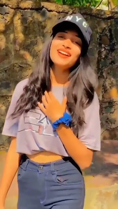 Tag your self ❤️ || #shorts #youtubeshorts #trending || Riya Rajput New Videos