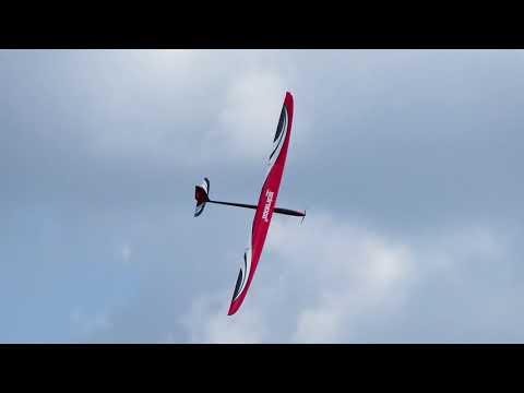 Robbe Modellsport -