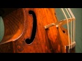 Gottfried Finger (1655-1730) Sonata No.7 in G for Two Bass Viols