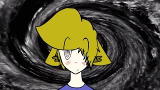 [OLD] Hypnotic Meme (ft. Marcel)