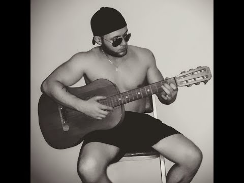 PoRa - მინდა რომ ჩემმა მზემ გაგითბოს ხელები