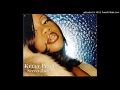 Kelly price  secret love