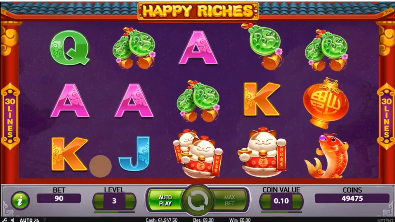 Slots de bonus gratuitos Silent Screen Slots de bonus gratuitos Silent Screen