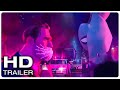 SPIDER MAN ACROSS THE SPIDER VERSE "Gwen Stacy Fight Against Her Father" Trailer (NEW 20