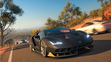 Racing Limits  Gameplay Android | Best Car Racing Game