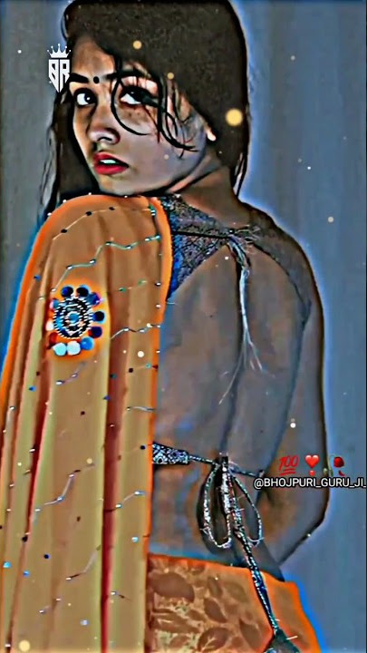 #Video Neeli Neeli Akhiyan | नीली नीली अखियाँ | #Raj Bhai | #Awanish Babu | #Shilpi Raj | New Song