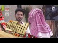بعد صفو الهوى وطيب الوفاق عادل الحربي الميركه42