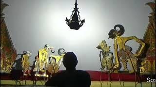 Sosrowindu Ki Hadi Sugito 9 tamat