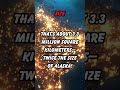INDIA FACTS 1