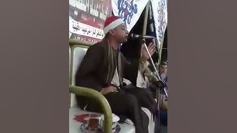 الشيخ محمد حسن الخياط سورة يس والحشر والنازعات روووعة للسميعة