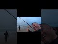 #dadandlad #fishing #seafishing #akios #airpower #kuro
