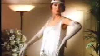 Marc Anwar- Scottish Widows