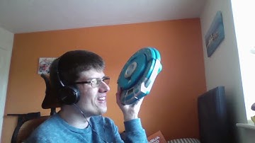 The Weakest Link Electronic Game   Gameplay!