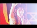 HOW DO YOU LIKE JAPAN?〜日本はどんな感じでっか?〜 / モーニング娘。(コンサートツアー2006秋〜踊れ!モーニングカレー〜)