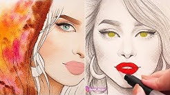 دعاء معاذ Youtube