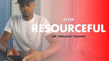 A 3-Step Process To Make The Most Of What You