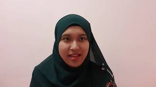 ULAB2122-43 ADVANCED ACADEMIC ENGLISH SKILLS  Term Paper Project Video