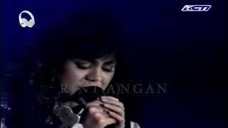 Ratih Purwasih - Terlambat Sudah